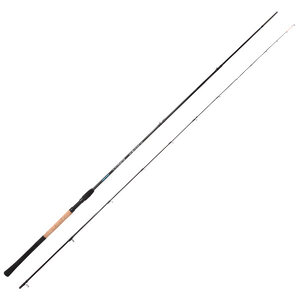 Blackthorne Pro C-Feeder Specimen