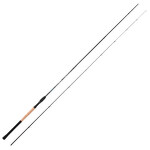 Cresta Blackthorne Pro C Float Power
