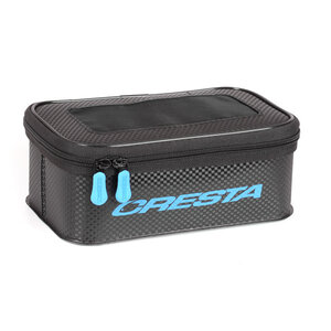 EVA Bait Bag Micro Mesh