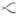 Splitshot Tool