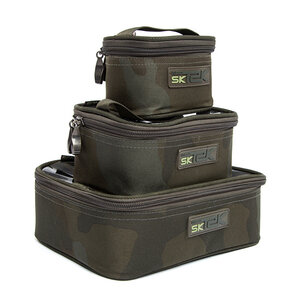 Sonik SK-TEK Accessory Pouch SK-TEK Accessory Pouch