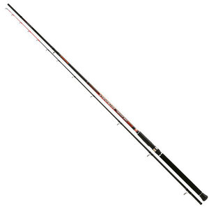 Trabucco Vanadia Teknic Sea Vanadia Teknic Sea