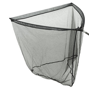 FOX Eos Compact Landing Net Eos Compact Landing Net