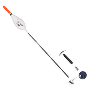 Tremarella Set Catcher