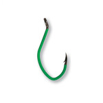 Mad Cat A-Static Classic Catfish hook