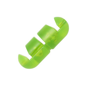 Mad Cat EZ-Fix Stops EZ-Fix Stops