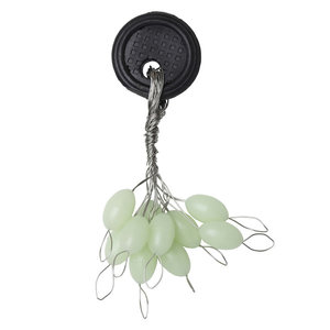 Mad Cat XXL Stops XXL Stops