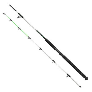 Mad Cat White Clonk Teaser White Clonk Teaser