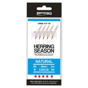 Spro Herring Season Rigs Herring Season Rigs