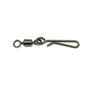 Hanging Snap Swivel