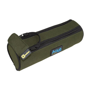 Black Series Spool Case