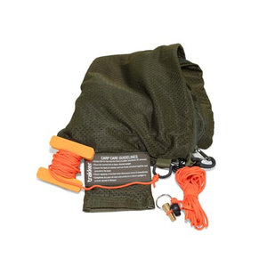 Trakker Sanctuary Carp Sack Sanctuary Carp Sack