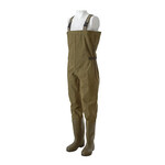 Trakker N2 Chest Waders