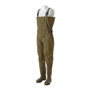Trakker N2 Chest Waders N2 Chest Waders