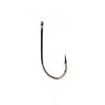 Cox & Rawle Surf & Uptide Extra Hook