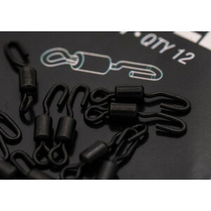 Korda Spinner Swivel Spinner Swivel