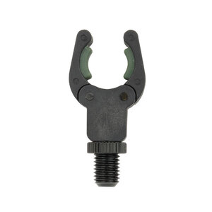 Spro C-Tec Grip Clip C-Tec Grip Clip