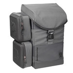 Strategy XS Backpack System