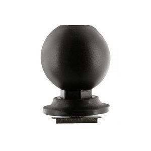 Ball With Track Adapter