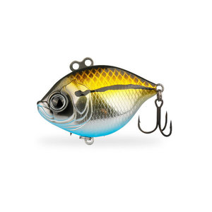 Lurefans Doublekill DK5 Doublekill DK5