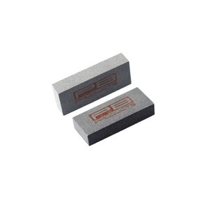 The Rock Hook Sharpener