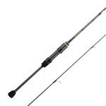Tenryu Lunakia LK 752S-MMHT