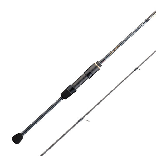 Tenryu Lunakia LK 752S-MMHT