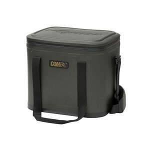 Compac Cooler
