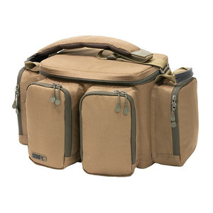Korda Compac Carryall Compac Carryall