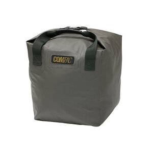 Korda Compac Dry Bag Compac Dry Bag