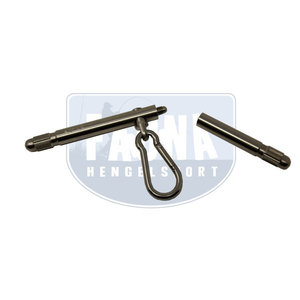 Solar P1 Weight Lifter P1 Weight Lifter