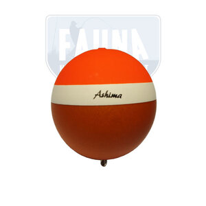 Ashima Line Float Line Float