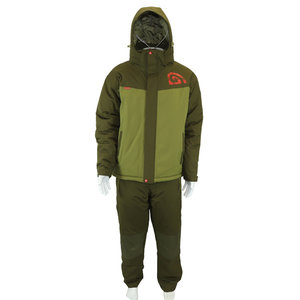 Core 2 Piece Winter Suit