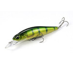 DUO Realis Rozante 63SP