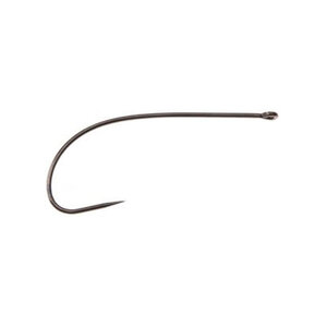 PR351 - Light Predator - Barbless