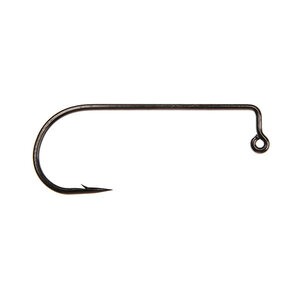 PR374 - 90 Degree Bent Jig Streamer