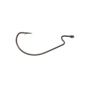 PR380 - Texas Predator