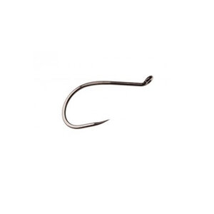 PR383 - Trailer Hook - Barbless PR