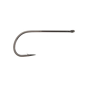 TP605 - Trout Predator Light