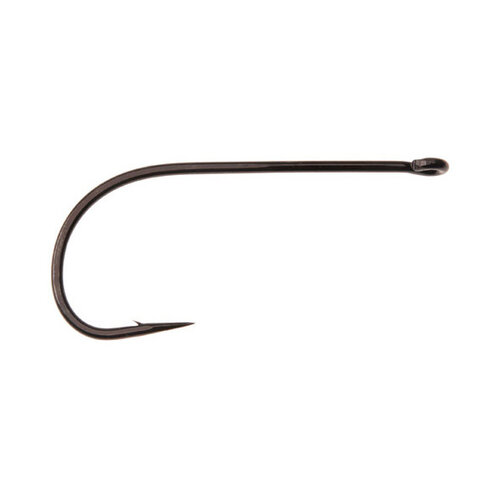 Ahrex TP610 - Trout Predator Streamer