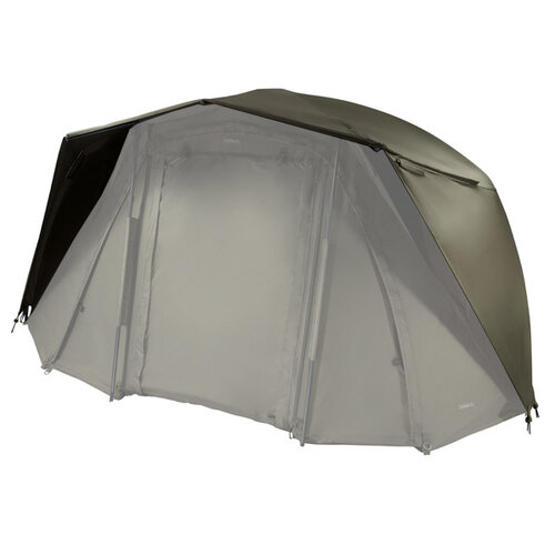 Trakker Tempest Brolly Advanced 100 Skull Cap Wrap