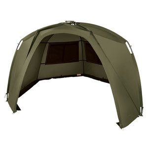 Tempest Brolly 100T