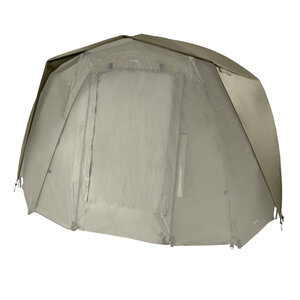 Trakker Tempest Brolly 100T Skull Cap Wrap Tempest Brolly 100T Skull Cap Wrap