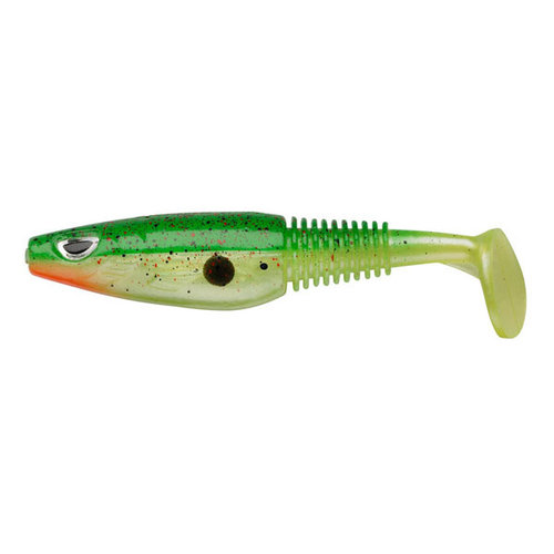 Berkley Sick Swimmer Shad