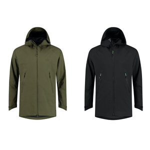 Korda Kore DryKore Jacket Kore DryKore Jacket
