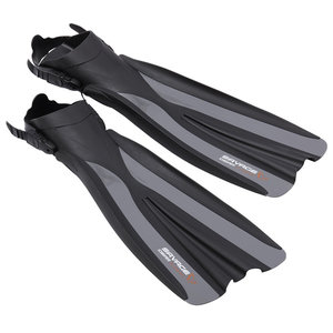 Savage Gear Belly Boat Fins Belly Boat Fins