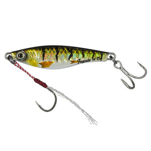 Molix Jugulo Wide Casting Jig Jugulo Wide Casting Jig