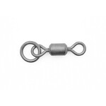 Korda PTFE Coated Ring Swivel