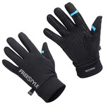 Spro Freestyle Touch Skin Gloves