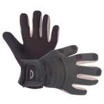 Sundridge Full Finger Hydra Gloves